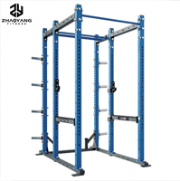 Power Racks