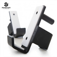 Rig & Rack Accessories