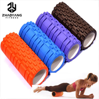 Yoga & Mats