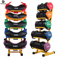 Power Bag