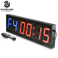 Timers