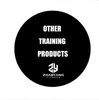 New Products