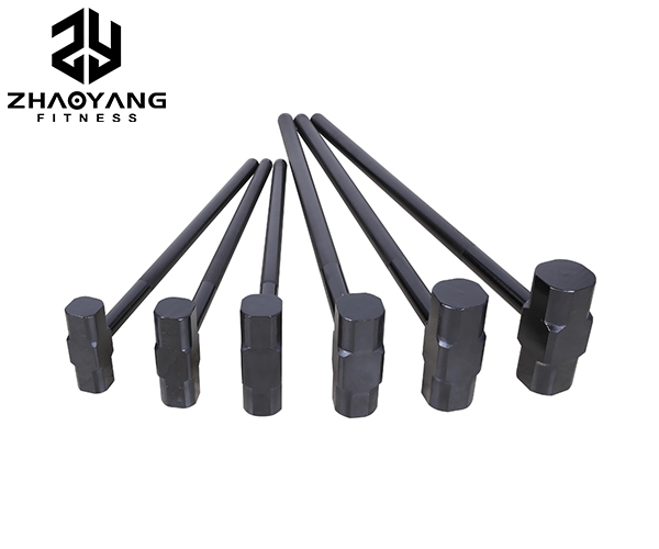 ZY8201 Gym Hammer