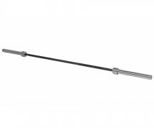 ZY3002    Training bar
