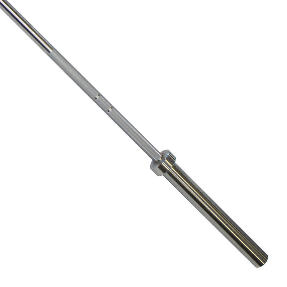 ZY3005  Competition Power Bar
