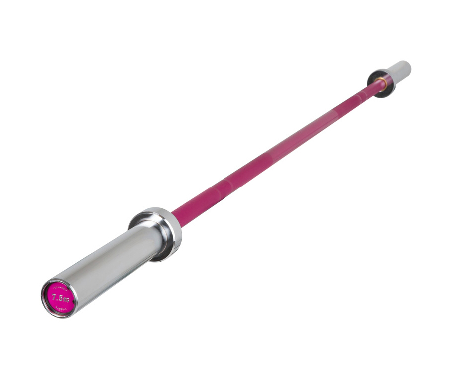 ZY3006  Aluminum Bar