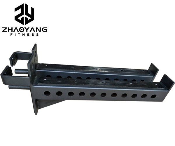 ZY5002 Safety arms
