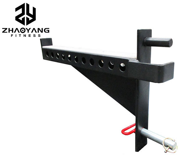 ZY5004 High Quality Safety hooks