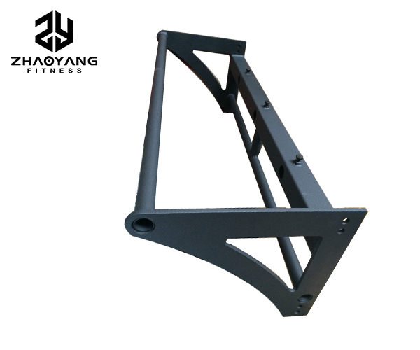ZY5010 Multifunctional Dirty South Bar