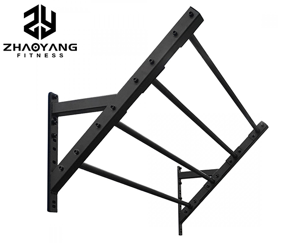 ZY5011 Flying Pull Up Bar