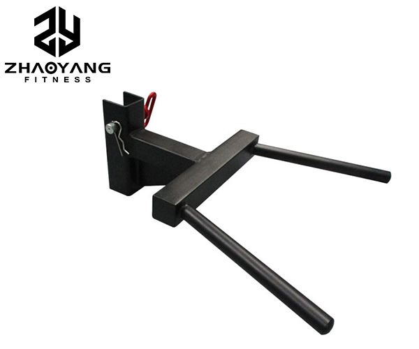 ZY5012 Dip Bar