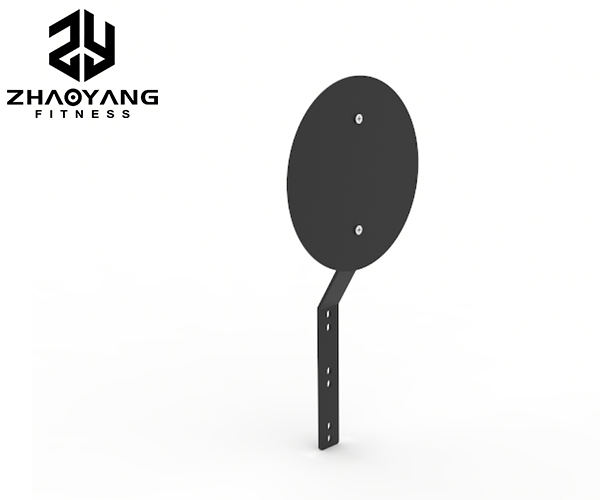 ZY5014 Wall Ball Target