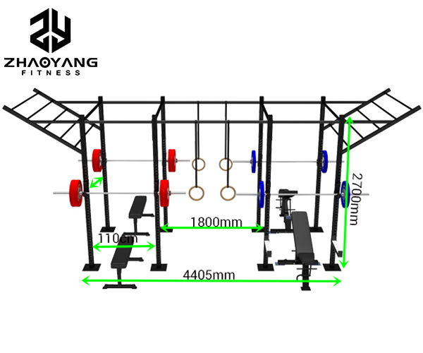 ZY5103 CFR-10