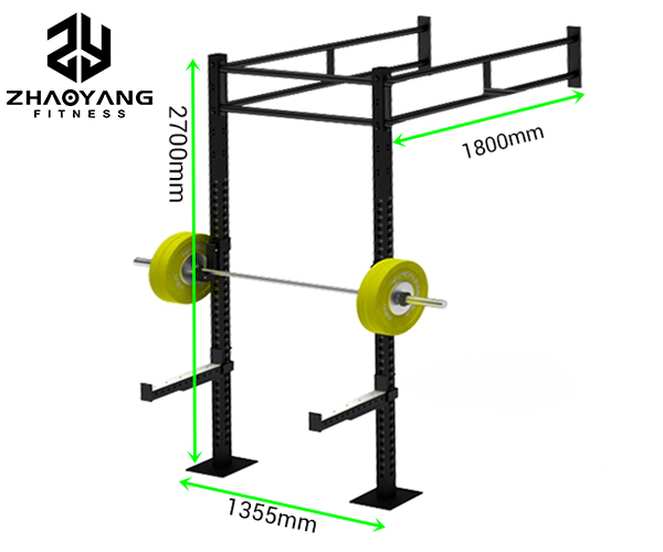 ZY5201 CFWR-4