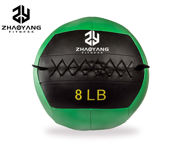 ZY6001 Wall Ball