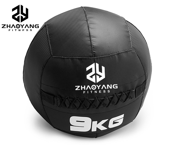 ZY6001-2 Wall Ball