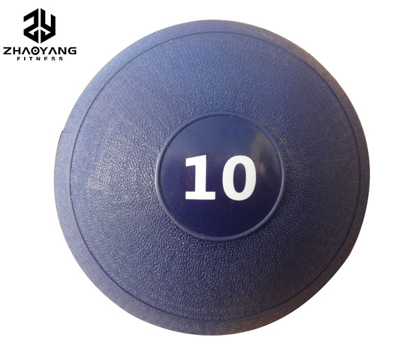 ZY6002 Slam Ball