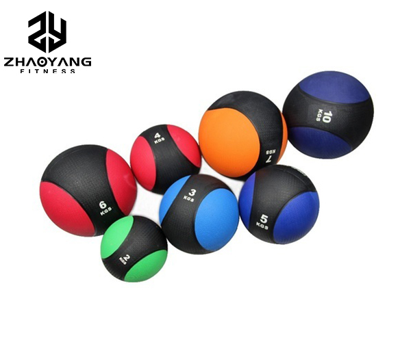 ZY6004 Medicine Ball