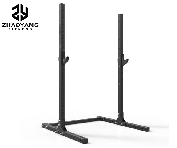 ZY5401 S-1 Squat Stand