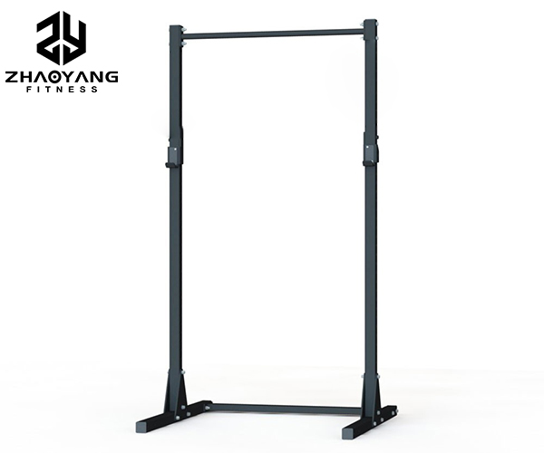 ZY5402 S-2 Squat Stand