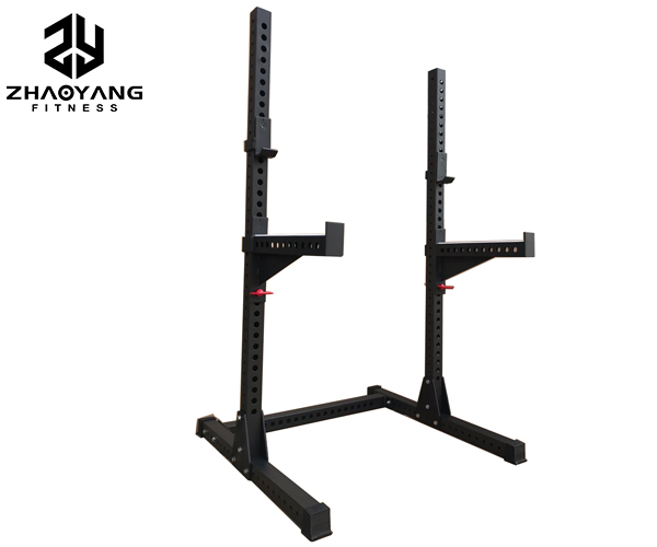 ZY5405 M-1 Squat stand