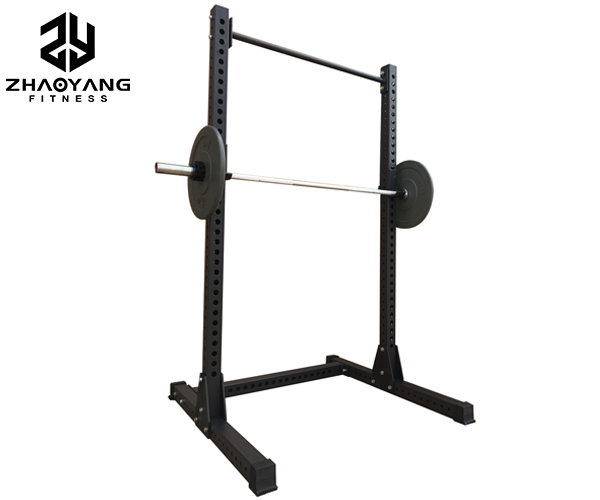 ZY5406 M-2 Squat stand