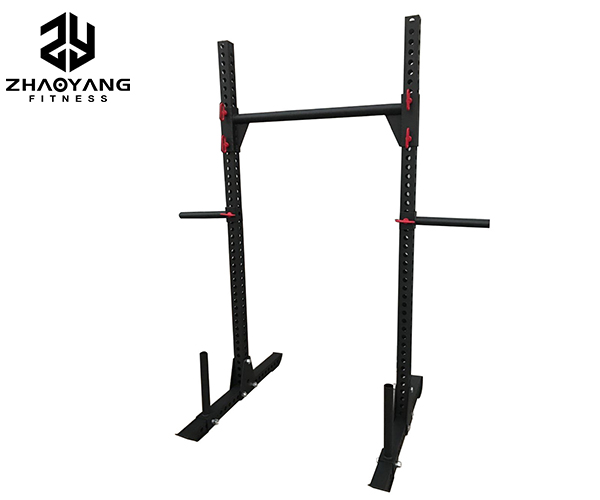 ZY5302 YOKE