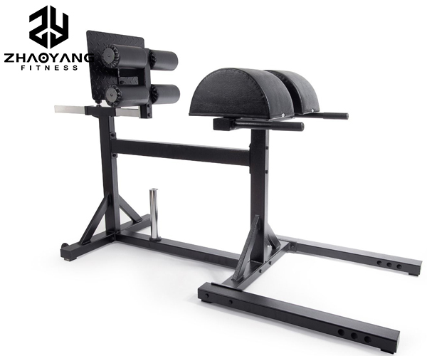 ZY7104 GHD