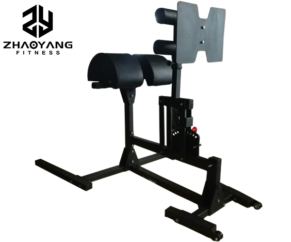ZY7105 New GHD