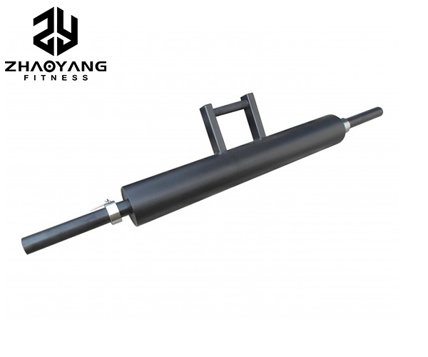 ZY8102 Farmer Walk Handle