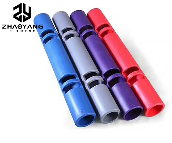 ZY8104 强壮炮筒训练器