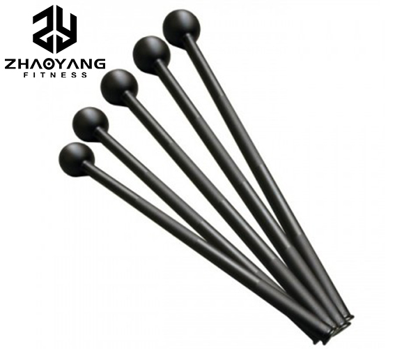 ZY8203 Mace Bell
