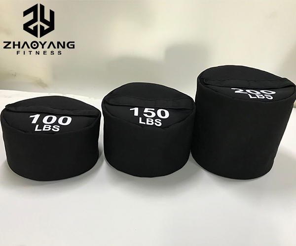 ZY8303 Weight Sandbag