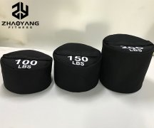 ZY8303 负责沙包