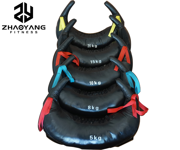 ZY8306 Bulgarian package