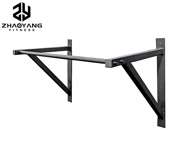 ZY7201 Pull Up Bar
