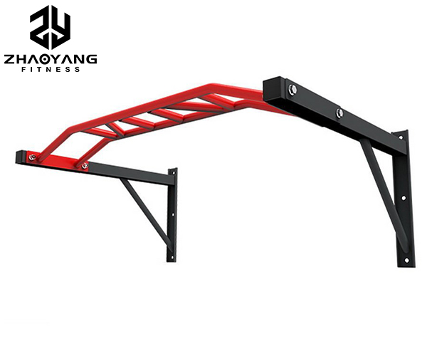 ZY7202 New Pull Up Bar