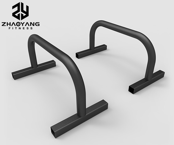 ZY7203 Parallettes