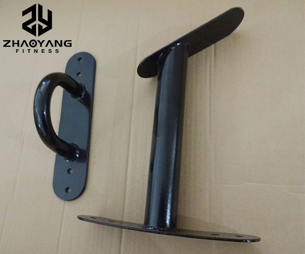 ZY7305 Rope Holder