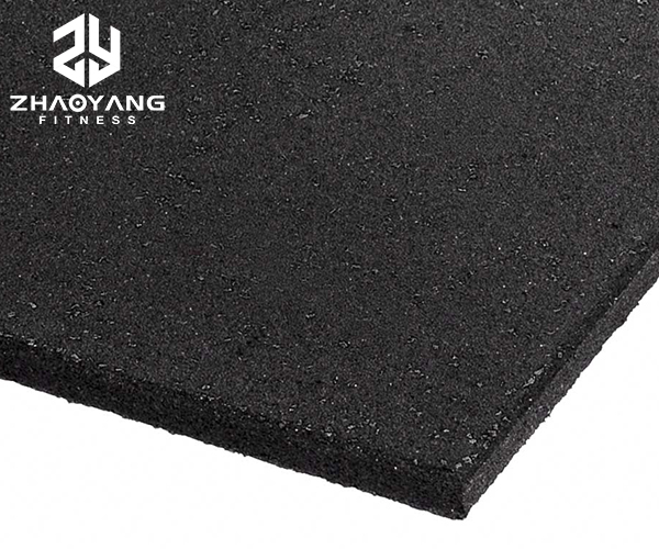 ZY9101 Rubber Floor Mat