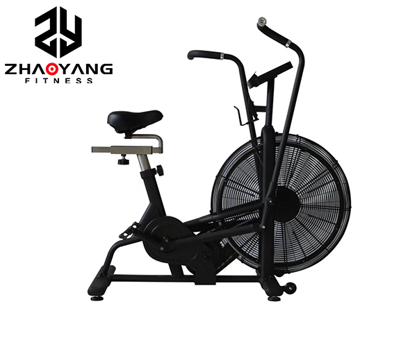 ZY9301 Air Bike