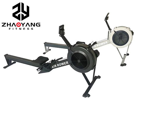 ZY9304 Commercial Rower